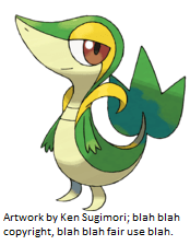 19e21-snivy
