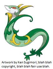 89ab3-serperior