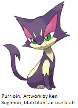 0a72f-purrloin