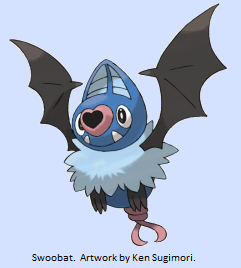 2143a-swoobat