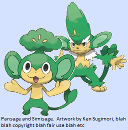 24fdc-pansageandsimisage