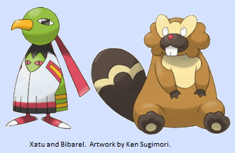 7b6b4-xatuandbibarel