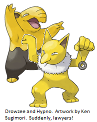 8ecd4-drowzeeandhypno