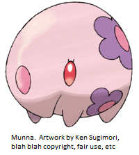 91d49-munna