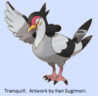 a00ea-tranquill