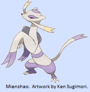 28a84-mienshao