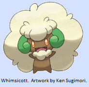 2dbf8-whimsicott
