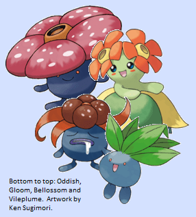 5a8e1-oddish