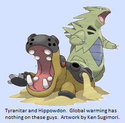 69993-tyranitarandhippowdon