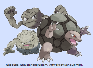 94e83-geodude252cgravelerandgolem