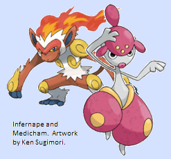 ceefe-infernapeandmedicham