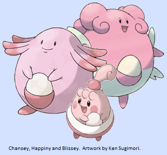 d0213-chansey