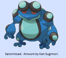 df53c-seismitoad