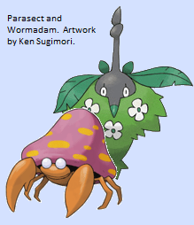 75c21-parasectandwormadam