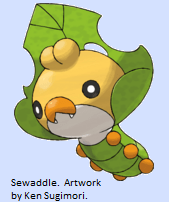 be2d0-sewaddle