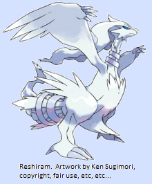8706b-reshiram