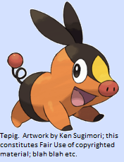 e61f9-tepig