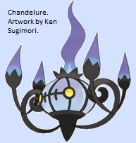 1832b-chandelure
