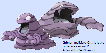 1f83a-grimerandmuk