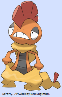 201b4-scrafty