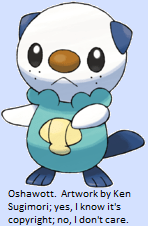 4d0d1-oshawott