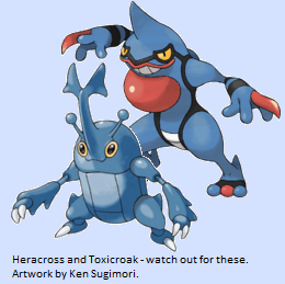 9d2e4-heracrossandtoxicroak