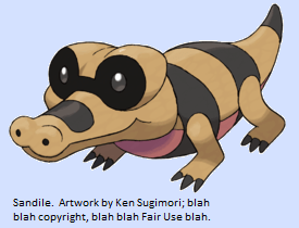 ac199-sandile