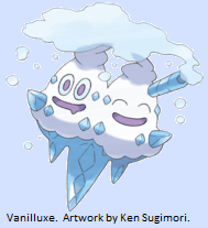 48238-vanilluxe