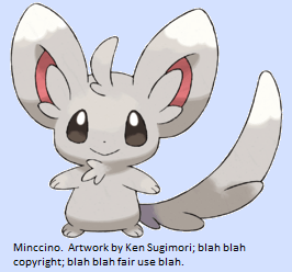 fe42b-minccino