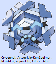 0636a-cryogonal