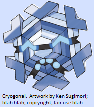 0636a-cryogonal