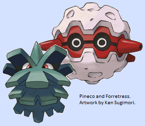 16a01-pinecoandforretress