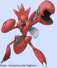 1b306-scizor