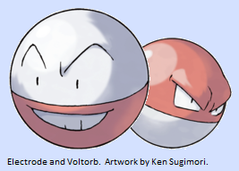 588d7-voltorbandelectrode