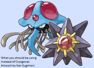 6fd83-tentacruelandstarmie