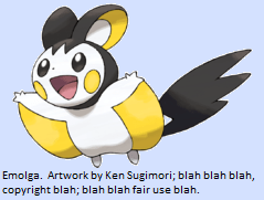 d9e63-emolga