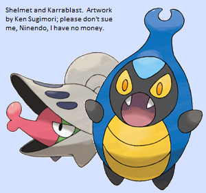 dc47e-shelmetandkarrablast