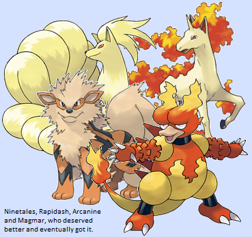 Hunfire Pokemon Heatmor and Durant – Pokémaniacal