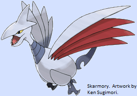 36f3f-skarmory