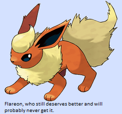 4518c-flareon