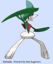 563e2-gallade