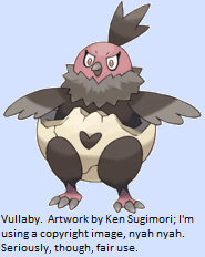 7ca81-vullaby