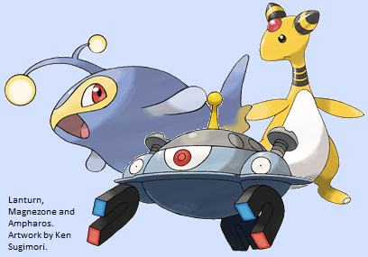 9ce3c-lanturn252cmagnezoneandampharos