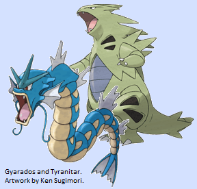 b1d5f-gyaradosandtyranitar