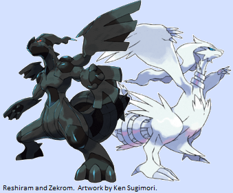 6eb85-reshiramandzekrom