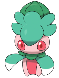 Screen Shot 2018-05-27 at 11.49.05 PM