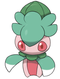 Screen Shot 2018-05-27 at 11.49.05 PM