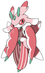 Screen Shot 2018-05-27 at 11.49.33 PM