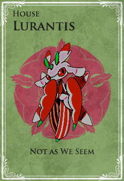 Screen Shot 2018-05-27 at 12.37.57 PM.png