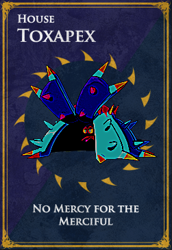 House Toxapex.png